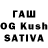 ГАШ hashish Bango 36