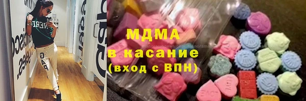 круглые Нефтекумск