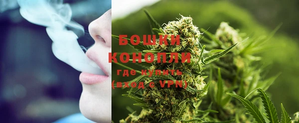 круглые Нефтекумск