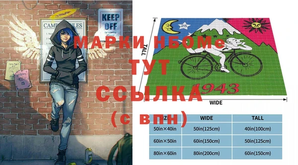 скорость Нея